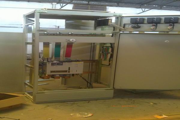 康定控制柜-3683品牌总闸控制柜的使用原则